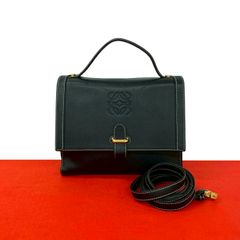 サルヴァトーレフェラガモ リボン ヴァラ 極美品 ビンテージ 極 美品 Salvatore Ferragamo サルヴァトーレフェラガモ ヴィンテージ