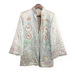 Item thumbnail for item 22472db4-a9e4-45f8-9222-0e4d3bc4b1d9