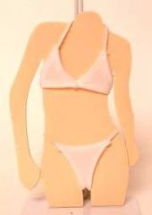 Item thumbnail for item c46fdaca-3705-4d4f-be2c-adaf0b9e47c8