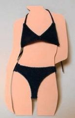 Item thumbnail for item fbb9efff-e0aa-42e8-99d1-f6c6c7e2e54e