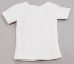 Item thumbnail for item 269d4b4c-03f9-48d6-81db-50d733ae9e35