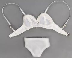 Item thumbnail for item 85d2ea00-12ff-485b-831a-0d9dba1728d7