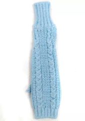 Item thumbnail for item 167a6e6f-aa8b-48d5-a022-aa875812241c