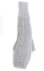 Item thumbnail for item cbc44d5d-6b23-4628-86a3-71ad38628e95