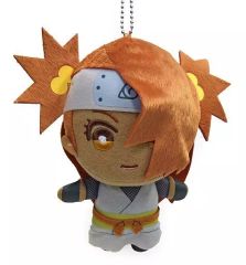 [중고] 봉제인형 가을도 쵸쵸 토모니이 vol.3 [BORUTO-볼트- NARUTO NEXT GENERATIONS]