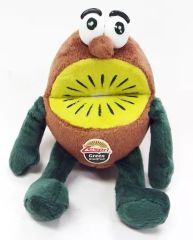 最終値下げ！新品 未開封 サンキスト キャンペーン クッション