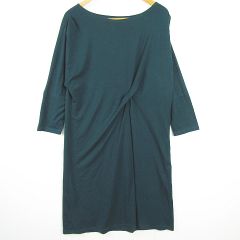 Item thumbnail for item d627ff28-21bc-4b22-b7b8-06c00835003e