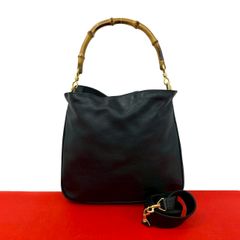 極 美品 Salvatore Ferragamo サルヴァトーレフェラガモ ヴィンテージ