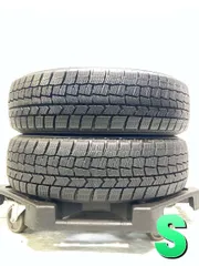 2026年最新】165 65r14スタッドレスタイヤの人気アイテム - メルカリ