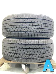 2026年最新】VRX3 235/50r18の人気アイテム - メルカリ