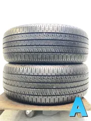 2026年最新】225/55r18 ジオランダーの人気アイテム - メルカリ