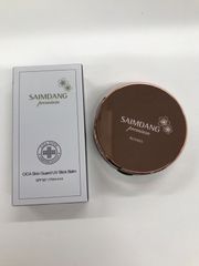 SAIMDANG premium アクトレス スーパーリフティングファンデ - メルカリ