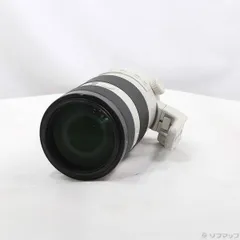 2026年最新】SEL100400GMの人気アイテム - メルカリ
