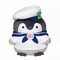 コウペンちゃん 山手線なぬいぐるみM - メルカリ