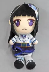 2026年最新】白金燐子 ぬいぐるみの人気アイテム - メルカリ
