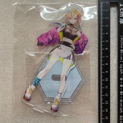コンパス クーシー アクスタ - メルカリ