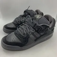2026年最新】bad bunny adidas forumの人気アイテム - メルカリ