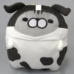たつや様専用】ボンビ ニューペットマンション 3段 鍵付き - メルカリ