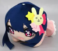 【中古】ぬいぐるみ 星野アイ 寝そべりミニぬいぐるみVol.1(EX) 「【推しの子】」