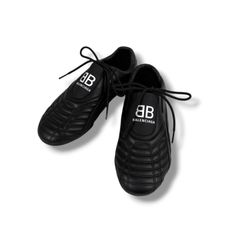 BALENCIAGA ZEN SNEAKER soccer サッカー - メルカリ