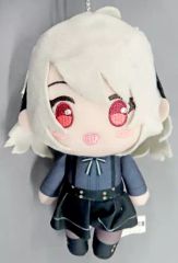 ぬいぐるみ 紺野純子 「ゾンビランドサガ×ドンキ・ホーテ - メルカリ