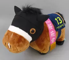 2026年最新】サラブレッドコレクション ぬいぐるみ30の人気アイテム