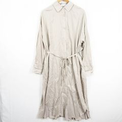 Item thumbnail for item a734be87-f610-4285-8eae-c7df0ce0e3db