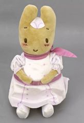 専用】ポムポムプリン ジオラマ風 ぬいぐるみセット 超レア - メルカリ