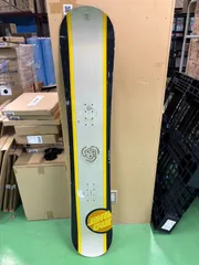 2026年最新】santa cruz スノーボードの人気アイテム - メルカリ