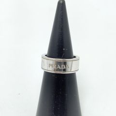 ✨️HERMES✨️エルメス トレー モザイク 24 PM モザイクヴァン