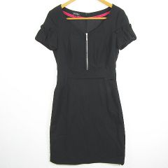 Item thumbnail for item 71fa65c2-33c8-4dc9-95ad-0a809d49ec44