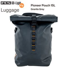 GOLFICKERS ゴルフィッカーズ Ice Bagアイスバッグ 氷嚢 - メルカリ
