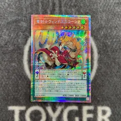 2026年最新】竜剣士ウィンドユニコーンP プリズマの人気アイテム
