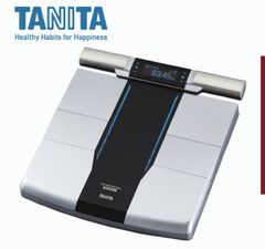 タニタTANITA運動機能分析装置ザリッツBM-220 【即日発送・送料込み