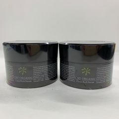 CBDキュアス　リッチセラム30g 2個セット❗️ キュアス リッチ セラム30g 3個 - メルカリ