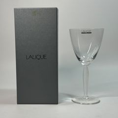 LALIQUE GOBELET WHISKY HULOTTE 新品 - メルカリ