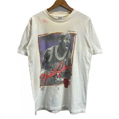 うんこりん Dennis Rodman プリントTシャツ ホワイト - メルカリ