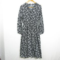 Item thumbnail for item 938a0024-d16f-41b1-b34a-b03999543982