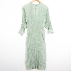 Item thumbnail for item ad532671-c52a-4fc8-b83d-65b52fcfe51f