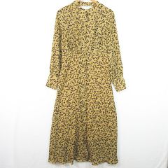 Item thumbnail for item 24d124d4-168b-4158-ac59-d89832296b0b