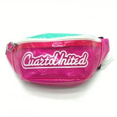 Item thumbnail for item aa6bccff-c3e2-41be-a279-6d740599ecc9