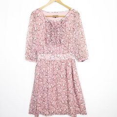 Item thumbnail for item ee7d0324-08f5-4a9e-a56e-7f0872987e73