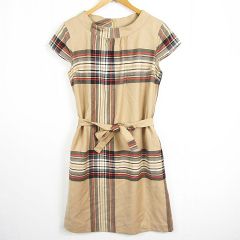 Item thumbnail for item e211626c-baa8-481c-8237-e4cf45f68ca9