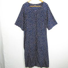 Item thumbnail for item 224be5ed-204b-40fb-9fe7-c04542425db8