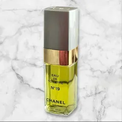 CHANEL No.19 EDT 100ml シャネル 香水 レディース