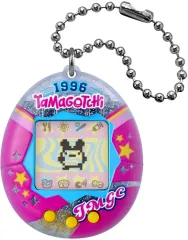 【新品】おもちゃ Original Tamagotchi College Sweat