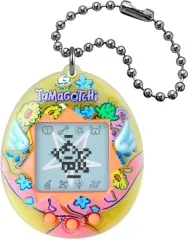 【新品】おもちゃ Original Tamagotchi Angel Flower Bouquet