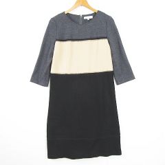 Item thumbnail for item d5611ba0-ad06-4a2e-843b-5815454fe4cb