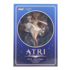 아토리 파자마 Ver. ATRI -My Dear Moments-(아틀리 마이 디어 모멘츠) 1/7 완성품 피규어 Hobby sakura(호비 사쿠라)