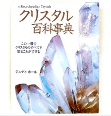 MTG【Foil】ODY 水晶の採石場 Crystal Quarry 日本語 - メルカリ